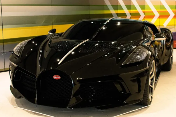 Cazino Jax Cazinou Aplicație Android/iOS